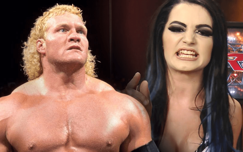 britney bagwell recommends wwe wrestler paige nude pic