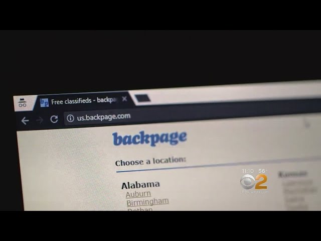 Www Backpage Com Alabama ottawa review