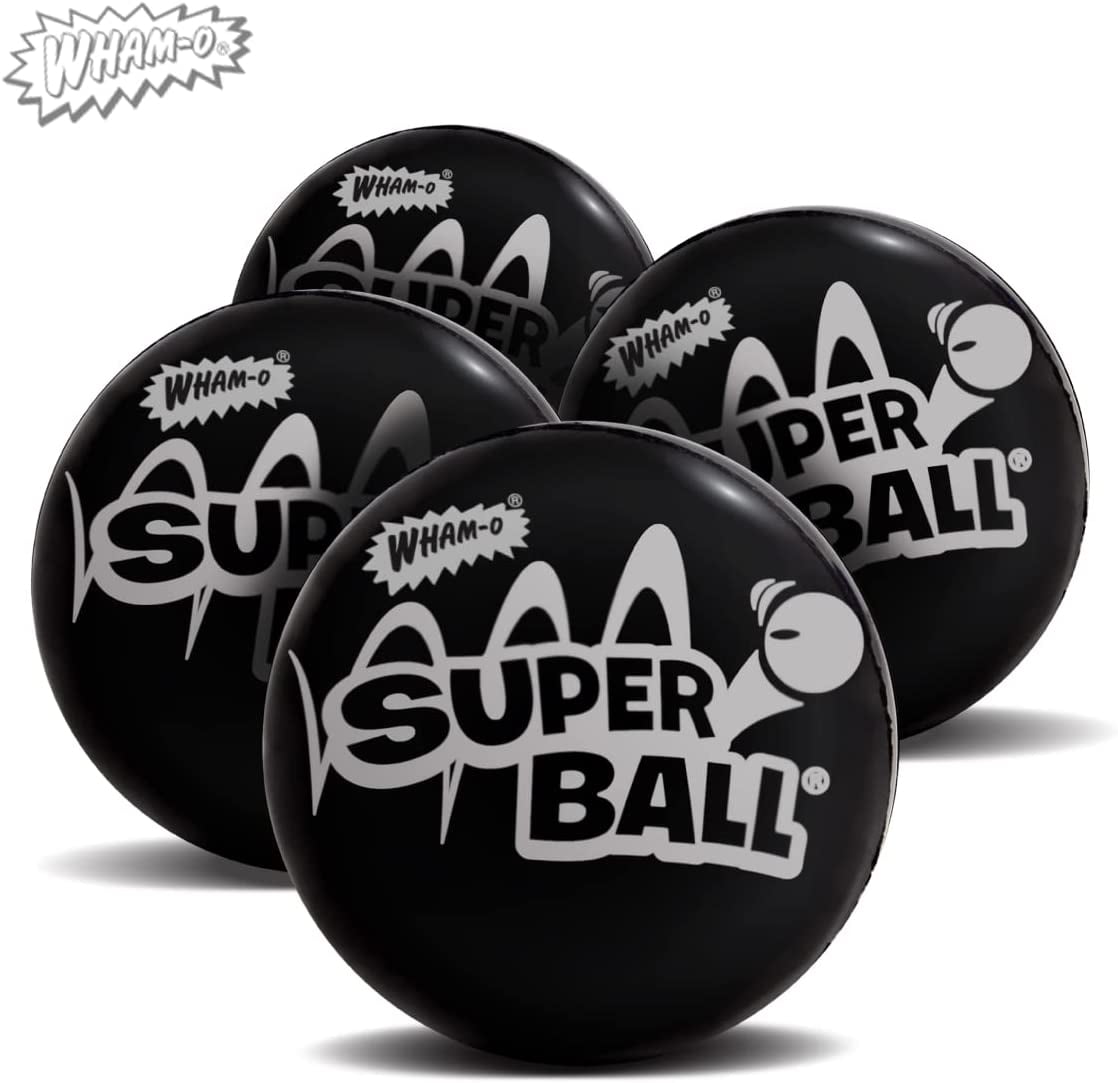 ammar ahmed recommends Www Black Super Ball Com
