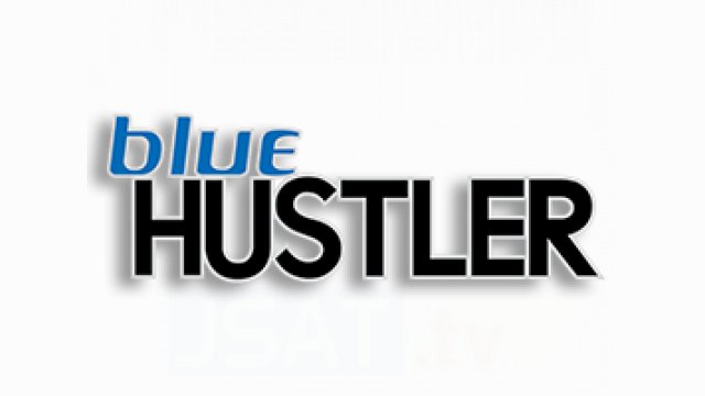 bisakah chip recommends Www Blue Hustler Com