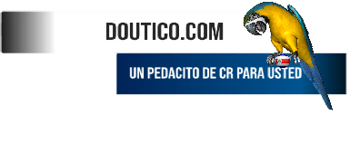 cendi prewett recommends Www Doutico Com