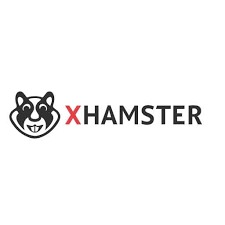 david ringer recommends Xhamstervideodownloader Apk For Pc Download 2020