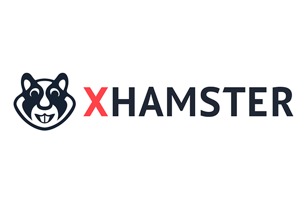 xhamstervideodownloader apk for pc download 2020