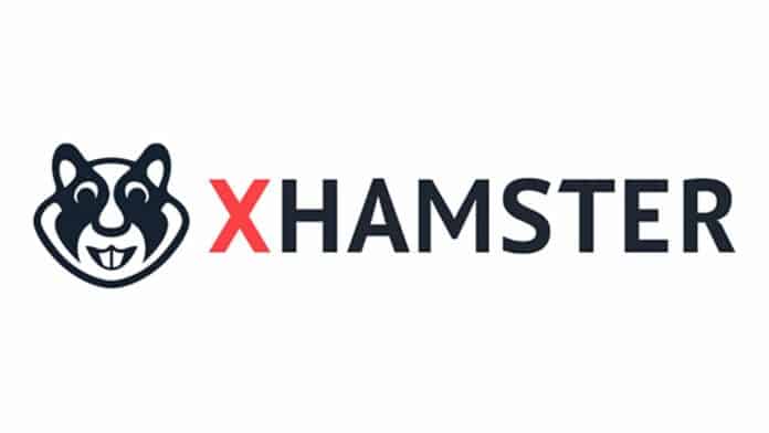 danping liu recommends xhamstervideodownloader apk for pc download 2020 pic