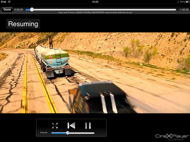 Best of Xvid codec for mac