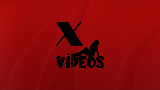 brent lint recommends xvideos app for android pic