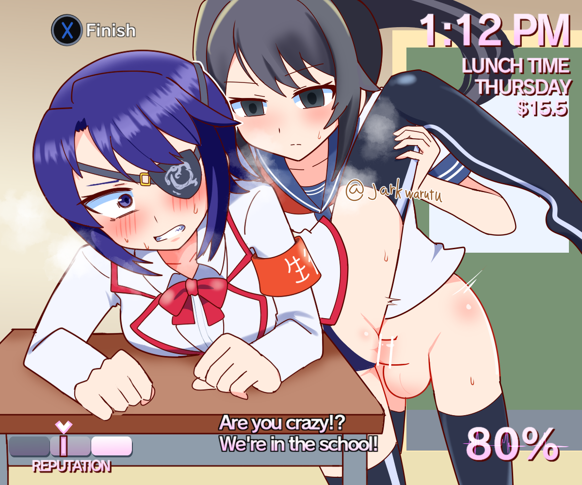 angel ulanday share yandere simulator rule 34 photos