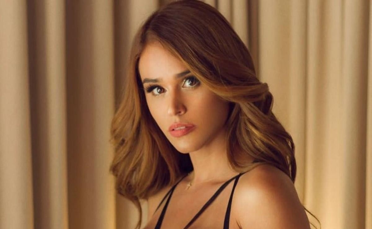 brianne eaton share yanet garcia desnuda photos