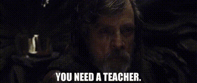 charles brine recommends you need a teacher gif pic