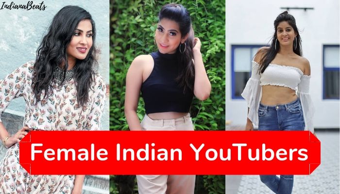 alejandro seminario recommends you tube indian girls pic