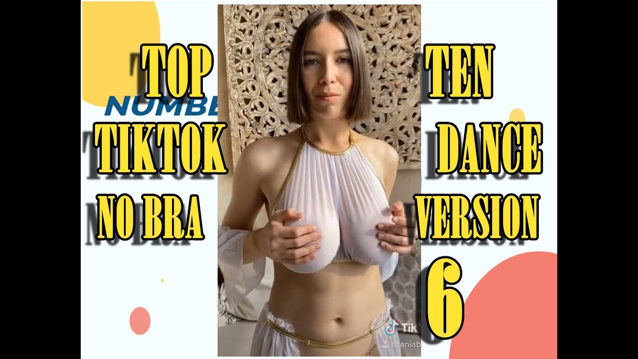 crystel khachan recommends young hot women in tight white crop tops braless wet pic