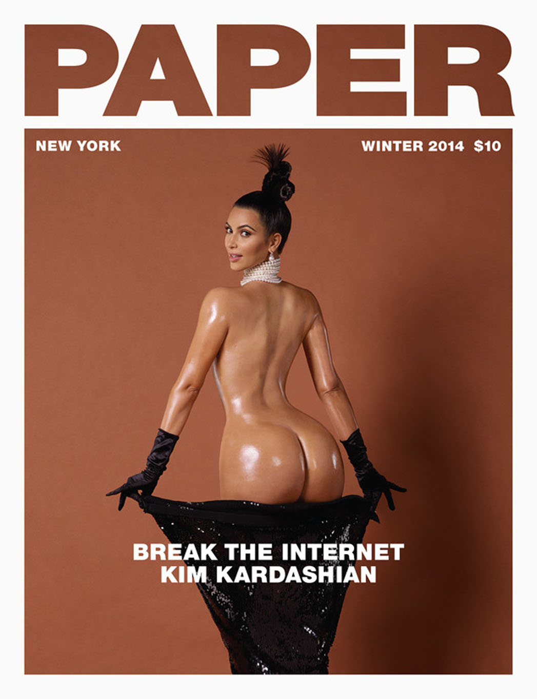 cori mihaela recommends Young Kim Kardashian Nude