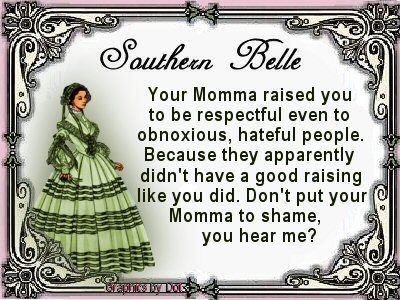 allison tilley add photo your southern belle pictures