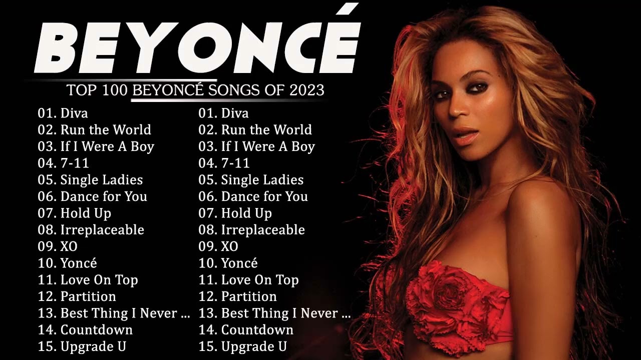 Best of Youtube beyonce ring on it