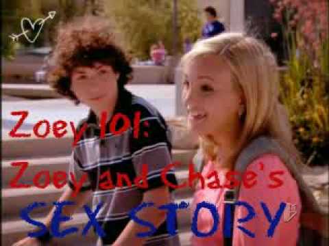chris mayall add photo zoey from zoey 101 naked